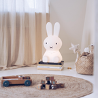 Miffy - 'Star Light' Night Light