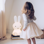 Miffy - 'Star Light' Night Light