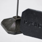 Puebco - Wire Display Stand /Small