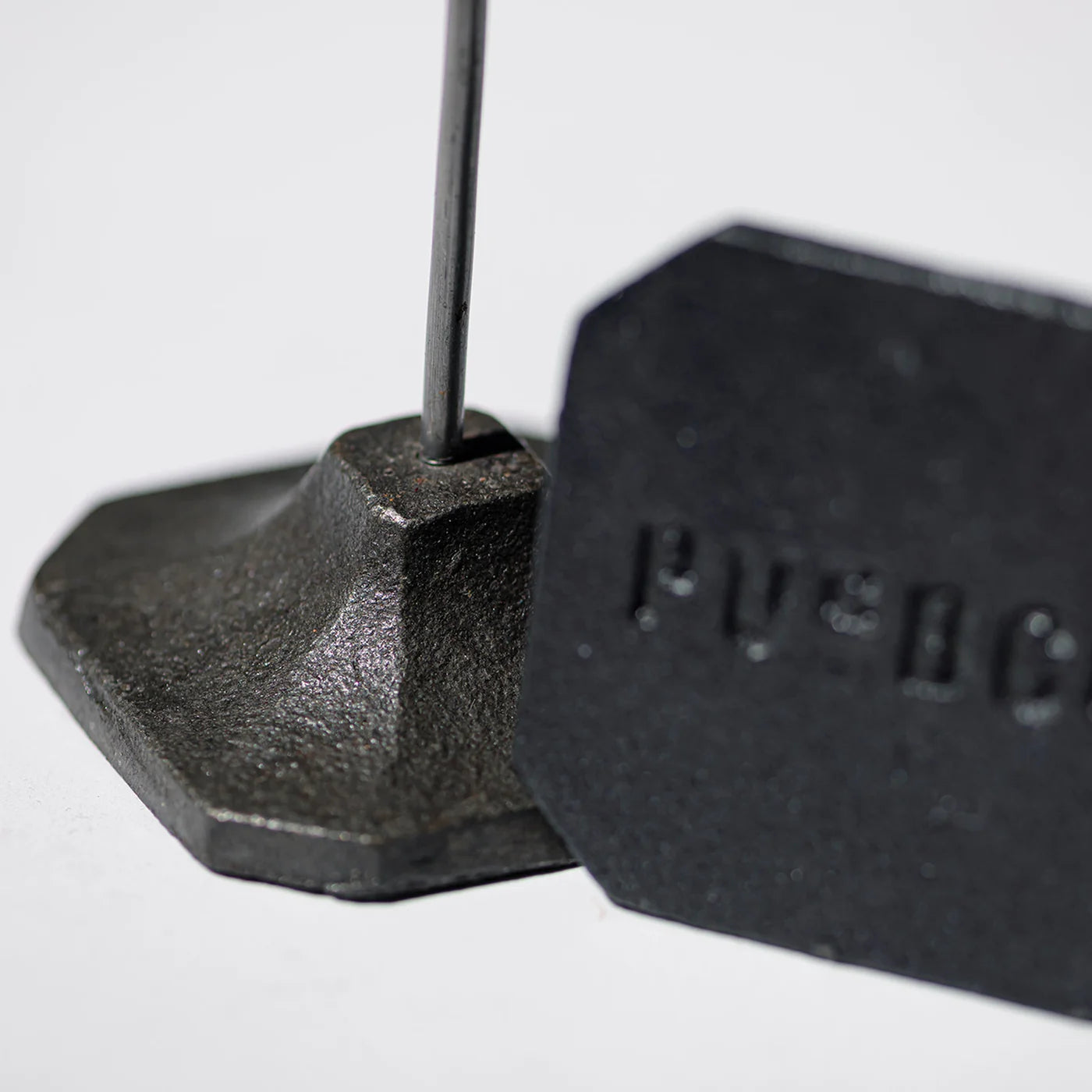 Puebco - Wire Display Stand /Small