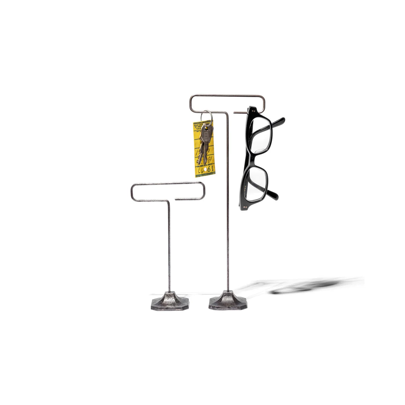 Puebco - Wire Display Stand /Small