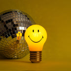 SMILEY® - Cordless Lightbulb