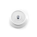 Seletti - 'Classics on Acid - Hollandia Flowers' Dinner plate