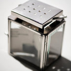 Puebco - Tea Light Candle Holder