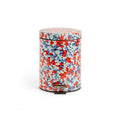 Seletti - 'Pills' Dustbin 5L