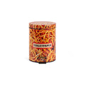 Seletti - 'Spaghetti' Dustbin 5L