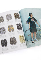 Go Out – Issue 201