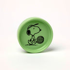 Magpie x Peanuts Pin Dish - Love All