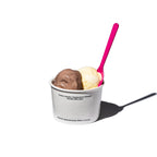 Puebco - Not Paper Cup/ Ice Cream