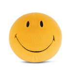 BON TON TOYS x Smiley ECO Fuzzy - 23 cm - 9"