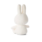 Miffy Corduroy Plush – White