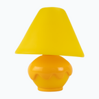 MAW - 'MikeLight' Vinyl toy