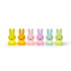 Miffy Colourful Surprise 'Bundle of Light' Night Light