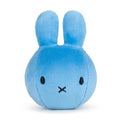 Bon Ton Toys - Miffy Squishie Stress Ball, Blue