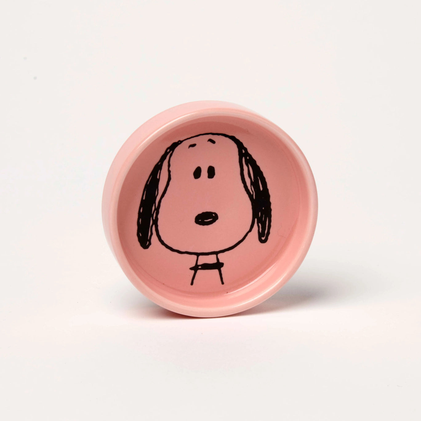 Magpie x Peanuts Pin Dish - Visage