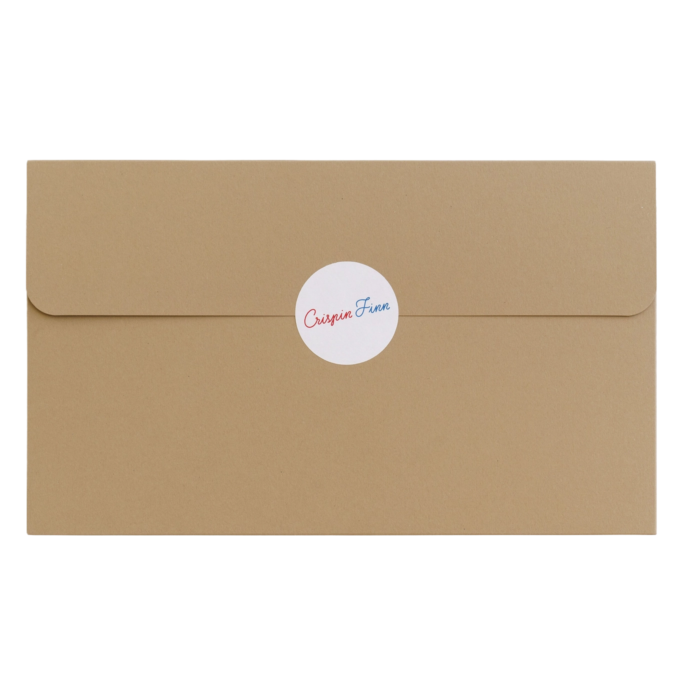 The Week Desk Pad