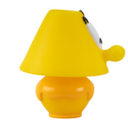 MAW - 'MikeLight' Vinyl toy