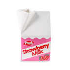 Ban.do - 'Strawberry Milk' Vase