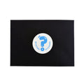 Mystery Sticker Packs