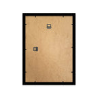 Black A3 Picture Frame