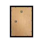 Black A3 Picture Frame