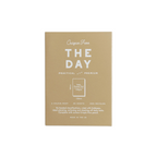 The Day Note Pad