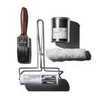 Puebco - Cleaning Lint Roller