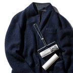 Puebco - Cleaning Lint Roller