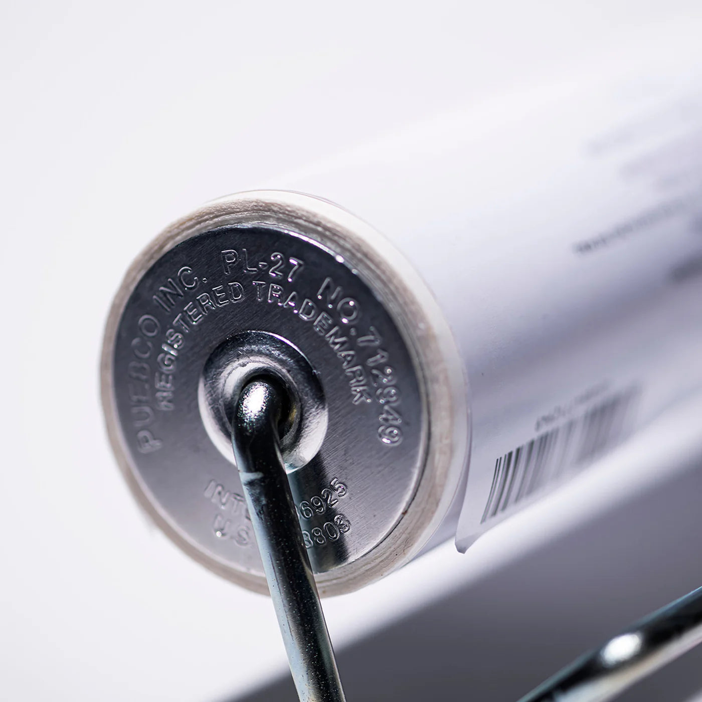 Puebco - Cleaning Lint Roller