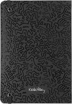 Keith Haring - Notebook A5