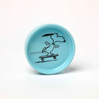 Magpie x Peanuts Pin Dish - Skater