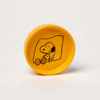 Magpie x Peanuts Pin Dish - Lazy Day