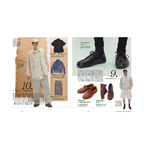 Popeye - Issue 948 - Tokyo Shopping Guide