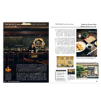 Popeye – Issue 951
