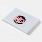 Andy Warhol - Phaidon Focus
