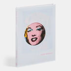 Andy Warhol - Phaidon Focus