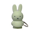 Ap Junior Miffy Keyring - Eucalyptus Green