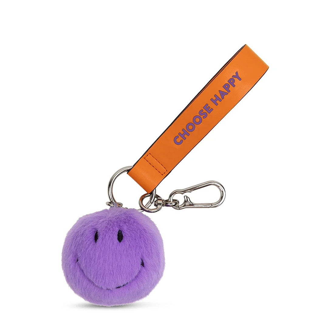 Smiley – Looktwice Lifestore