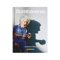Bomboneras: 12 years of Boca