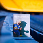 Bomboneras: 12 years of Boca