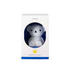 Boris 'Bundle of Light' Night Light