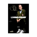 Living Proof - 'Issue 7' Magazine