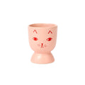 Cat Egg Cup