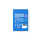 Dark Chocolate 60g by Up-Up Chocolate