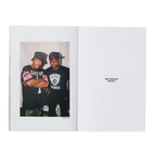 '41st Side'  A book by Living Proof