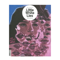 Little White Lies Issue 114
