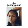 The Gentlewoman - Issue 34