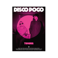 Disco Pogo - Issue 09