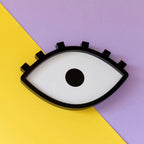 Finest Imaginary - Evil Eye Trinket Tray