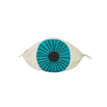Eye Shaped Everything Case